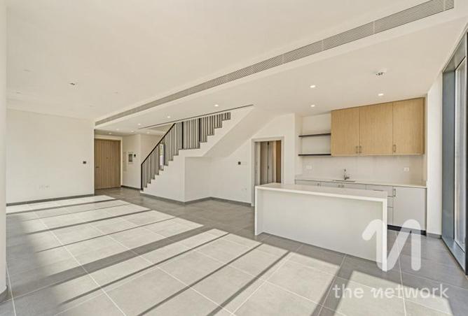 62055908 - Property Image 2