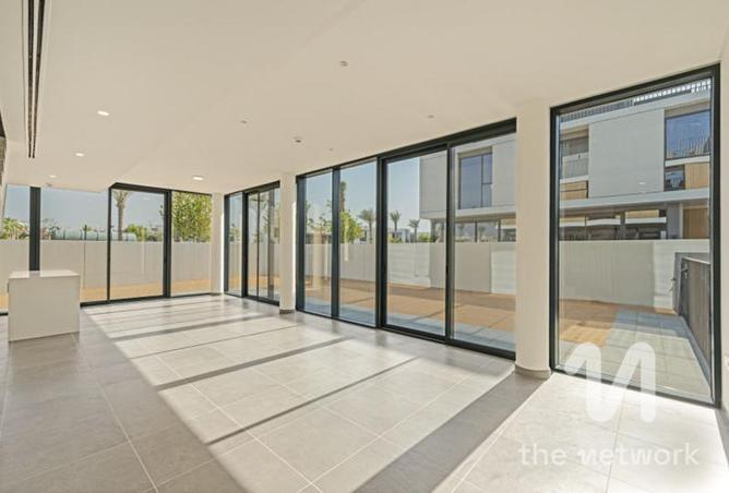 62055908 - Property Main Image