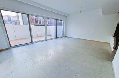 Townhouse - 4 Bedrooms - 4 Bathrooms for rent in Verona - Damac Hills 2 - Dubai