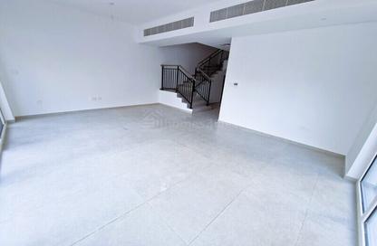Townhouse - 4 Bedrooms - 4 Bathrooms for rent in Verona - Damac Hills 2 - Dubai