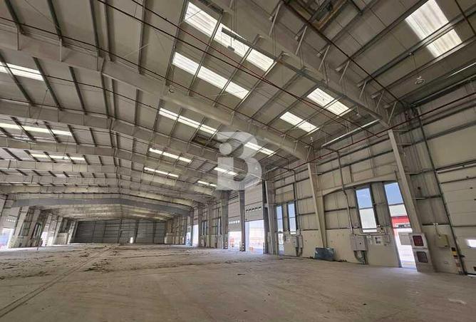 107274361 - Property Image 3