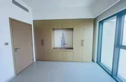 شقة - 2 غرف نوم - 2 حمامات للبيع في برج رويال - وسط مدينة دبي - دبي