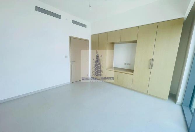 16322178 - صورة العقار 2