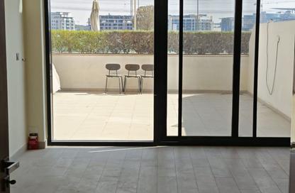 Apartment - 1 - 2 for rent in Azizi Riviera 31 - Azizi Riviera - Meydan One - Meydan - Dubai