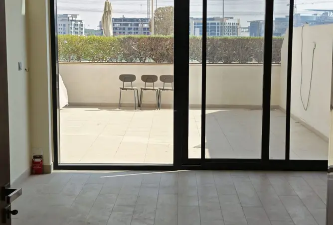 145530003 - Property Image 2