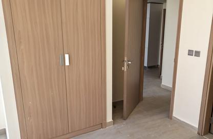 Apartment - 1 - 2 for rent in Azizi Riviera 31 - Azizi Riviera - Meydan One - Meydan - Dubai