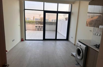 شقة - 1 - 2 للايجار في عزيزي ريفيرا 31 - عزيزي ريفيرا - ميدان واحد - ميدان - دبي