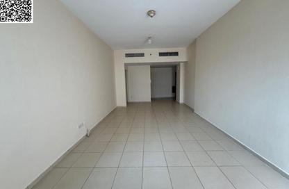 Apartment - 1 Bedroom - 2 Bathrooms for rent in Al Rashidiya 3 - Al Rashidiya - Ajman