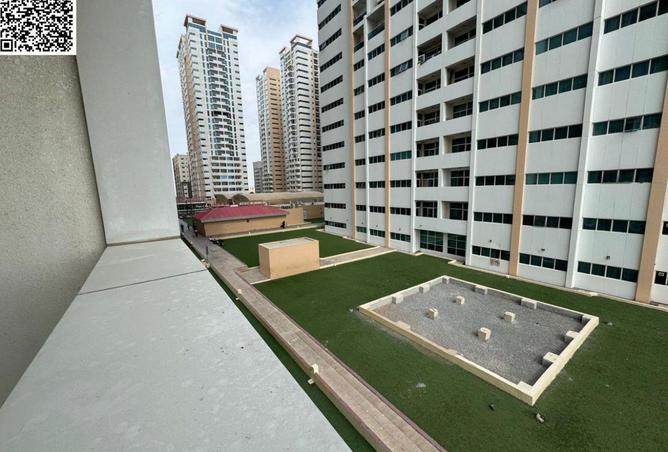 62098252 - الصورة الرئيسية للعقار