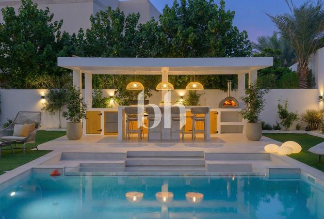 57757228 - Property Image 2