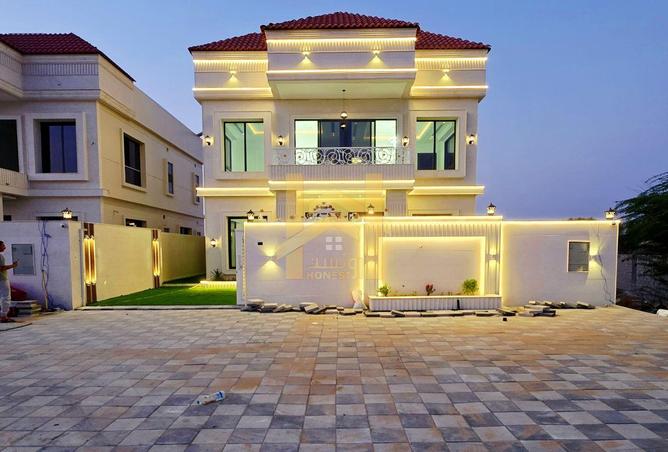 77789193 - صورة العقار 2