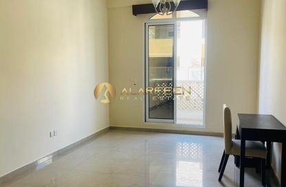 Apartment - 1 - 2 for sale in Hanover Square - District 10 - Jumeirah Village Circle - Dubai