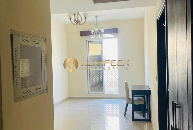 141444556 - Property Main Image
