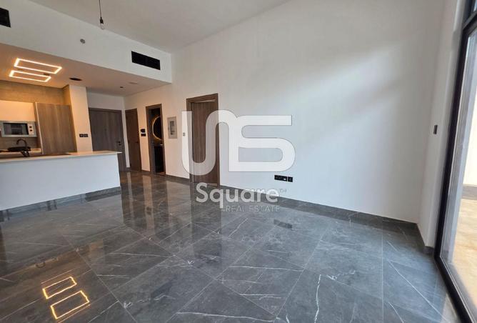 16305973 - Property Image 3