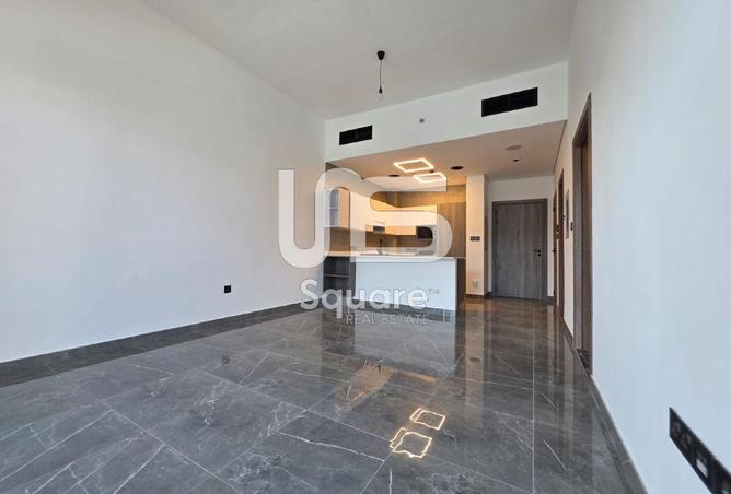 16305973 - Property Main Image
