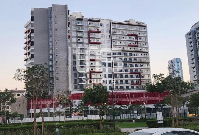 16305973 - Property Image 2