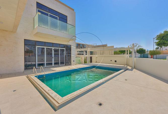 16213472 - الصورة الرئيسية للعقار