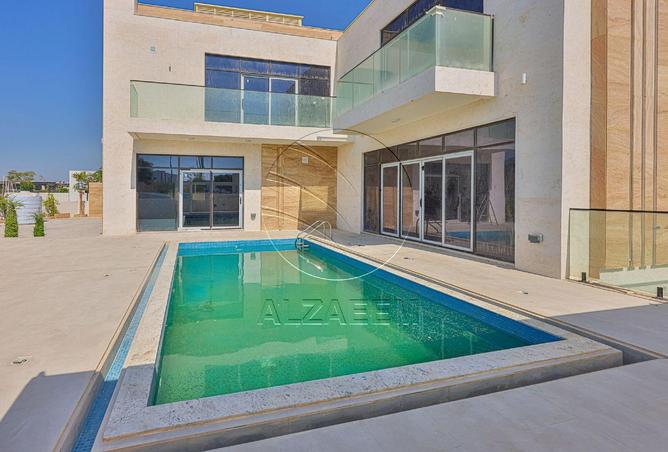 16213472 - صورة العقار 3