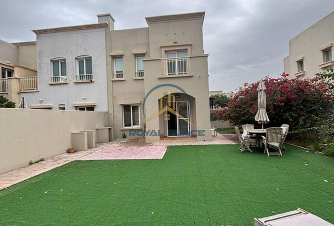 70271757 - صورة العقار 2