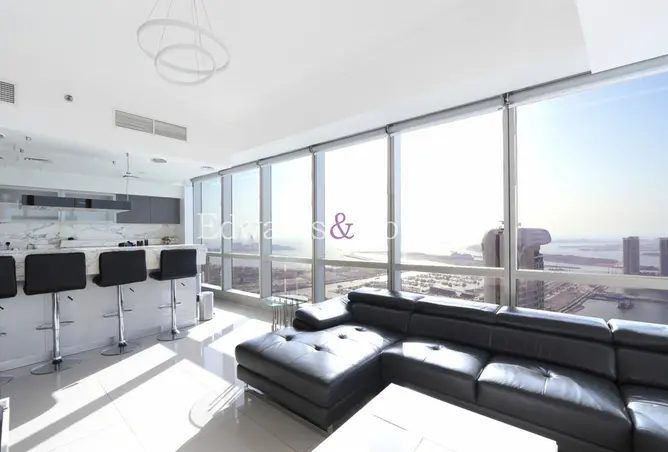 151368115 - Property Image 2