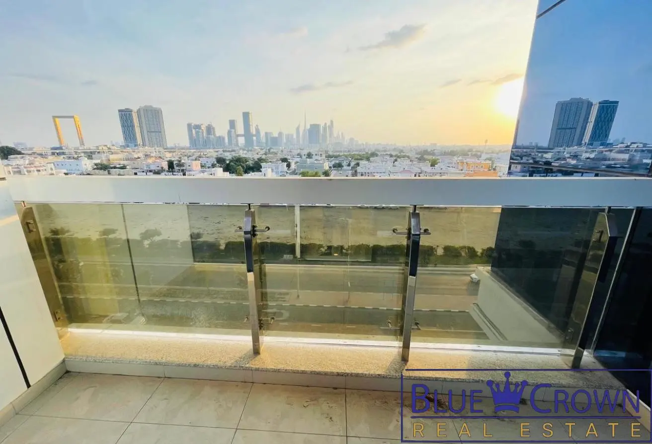 160973716 - Property Main Image