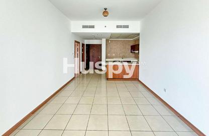Apartment - 1 Bedroom - 2 Bathrooms for sale in Sulafa Tower - Dubai Marina - Dubai