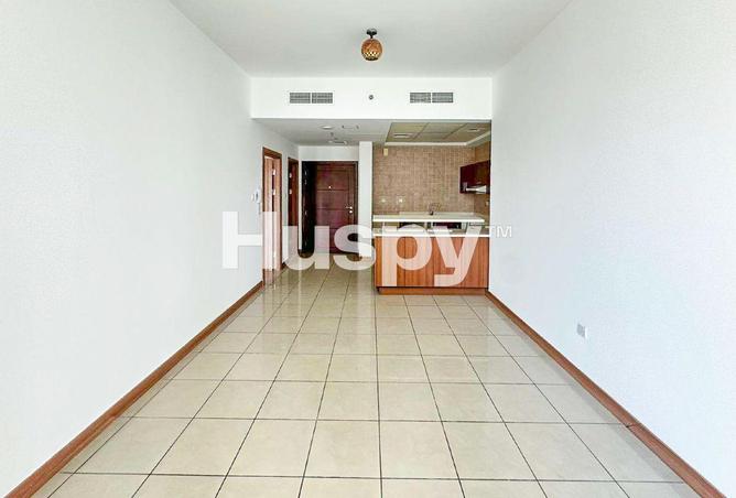 138304155 - Property Main Image