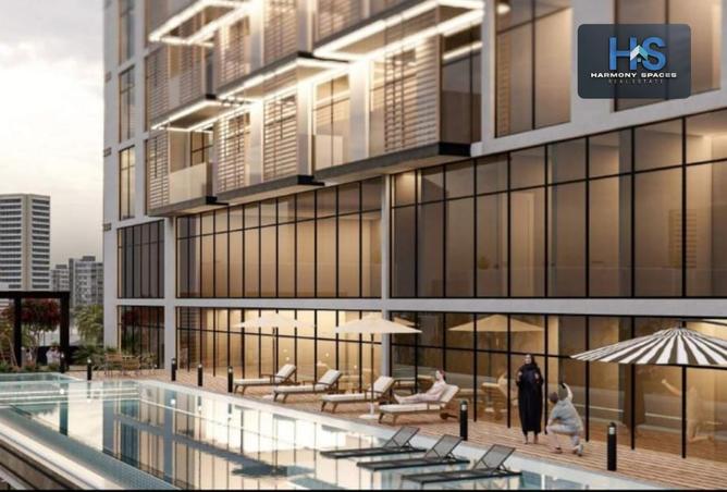 62855231 - Property Image 3