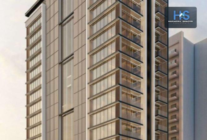 62855231 - Property Main Image