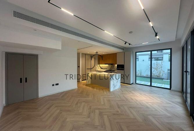 140157565 - Property Image 3