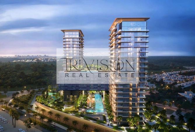 16141271 - Property Image 3