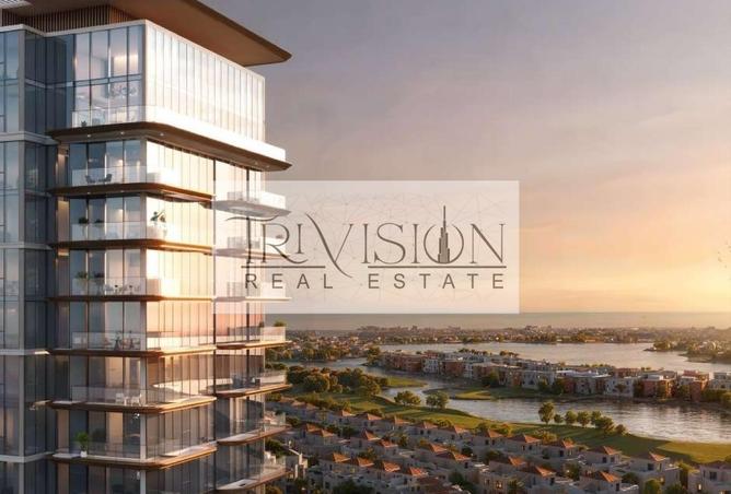 16141271 - Property Image 2