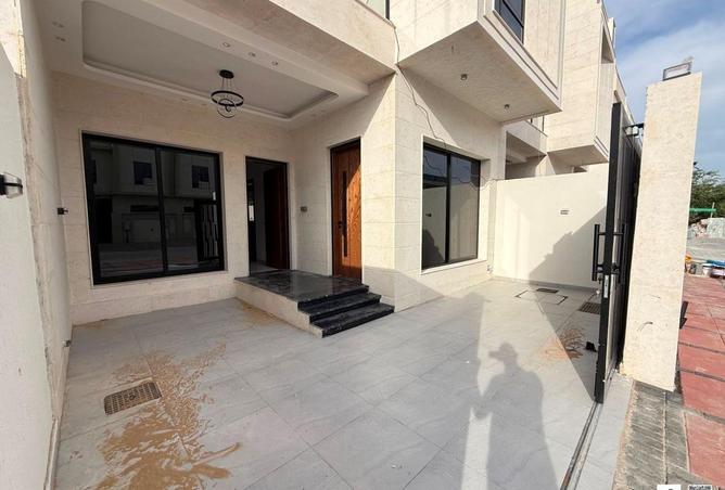 107314068 - Property Image 3