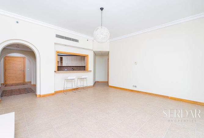 76968398 - Property Image 3