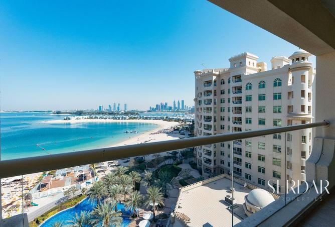 76968398 - Property Image 2