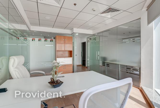 144629190 - Property Image 2