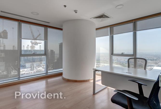 144629190 - Property Image 3