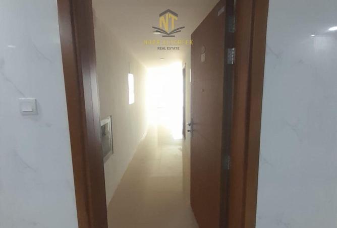 16279100 - Property Image 3