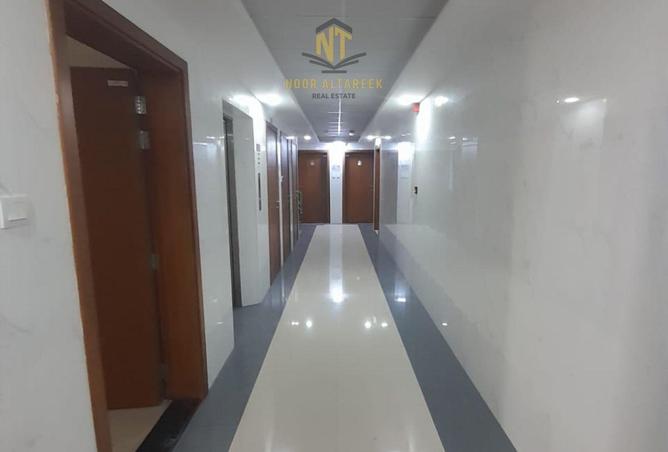 16279100 - Property Image 2