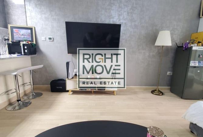 79001705 - Property Image 3