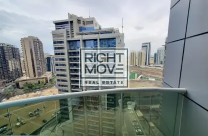 Apartment - Studio - 1 Bathroom for sale in Dubai Sports City - Dubai