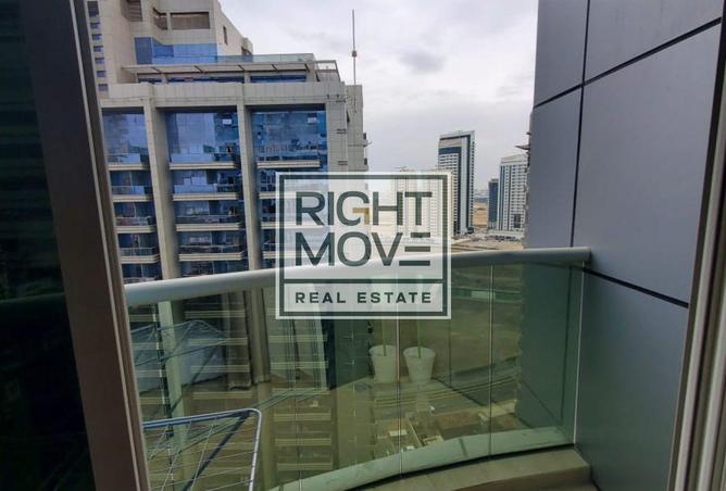 79001705 - Property Image 2