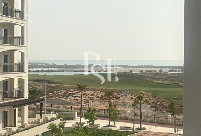 135167246 - الصورة الرئيسية للعقار