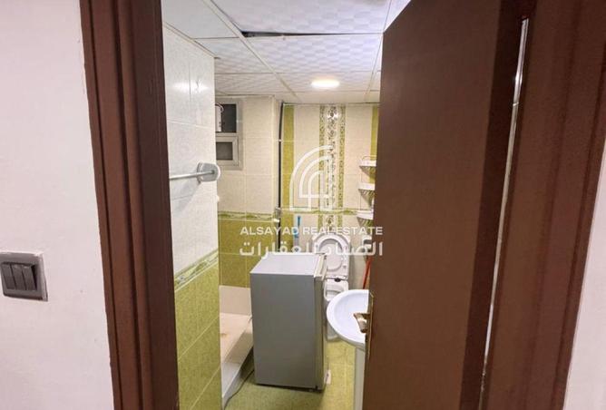 16008714 - صورة العقار 3