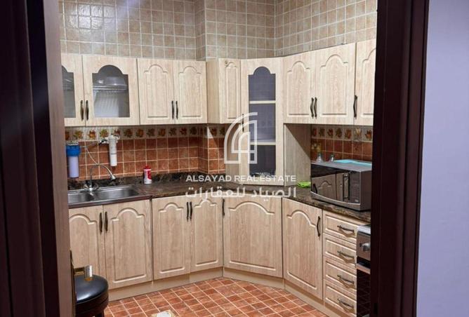 16008714 - صورة العقار 2