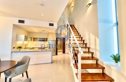 Apartment - 1 - 2 for rent in Park Place Tower - Sheikh Zayed Road - Dubai Apartment - 1 - 2 for rent in Park Place Tower - Sheikh Zayed Road - Dubai