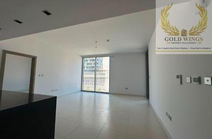Apartment - 2 Bedrooms - 3 Bathrooms for rent in MEERA Shams - Shams Abu Dhabi - Al Reem Island - Abu Dhabi