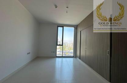 Apartment - 2 Bedrooms - 3 Bathrooms for rent in MEERA Shams - Shams Abu Dhabi - Al Reem Island - Abu Dhabi