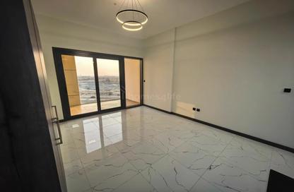 Apartment - Studio - 1 for sale in Rukan Tower A - Rukan Tower - Rukan - Dubai