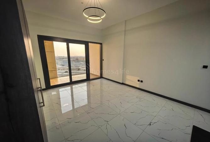 139227880 - Property Image 2